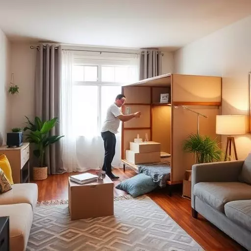 small apartment moving services holland ohio,small apartment moving checklist,tips for moving out of an apartment