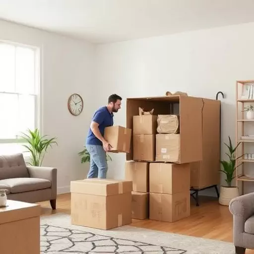 small apartment moving services holland ohio,small apartment moving checklist,tips for moving out of an apartment