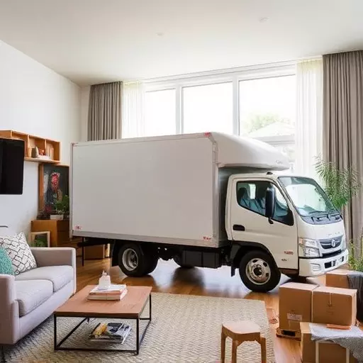 small apartment moving services holland ohio,small apartment moving checklist,tips for moving out of an apartment