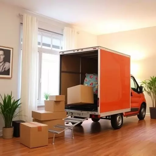 small apartment moving services holland ohio,small apartment moving checklist,tips for moving out of an apartment