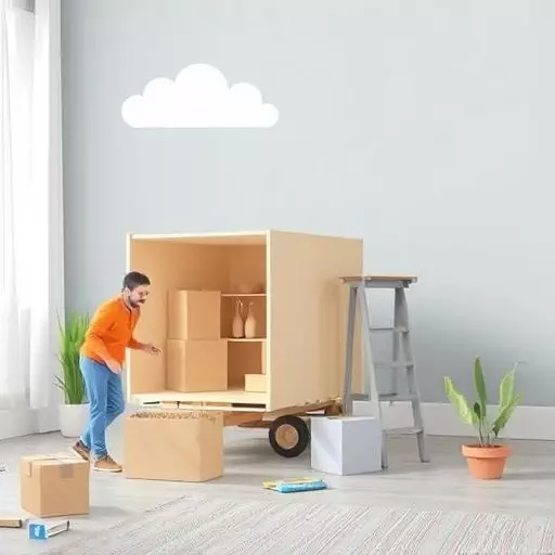 small apartment moving services holland ohio,small apartment moving checklist,tips for moving out of an apartment