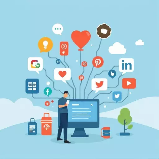 social media marketing toledo,benefits of social media marketing,challenges in social media marketing