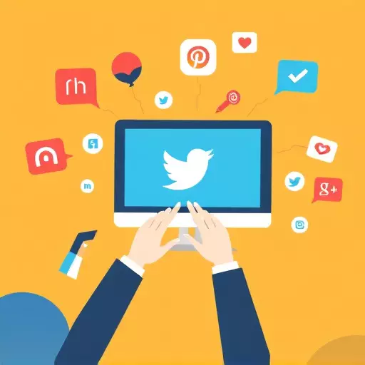 social media marketing toledo,benefits of social media marketing,challenges in social media marketing