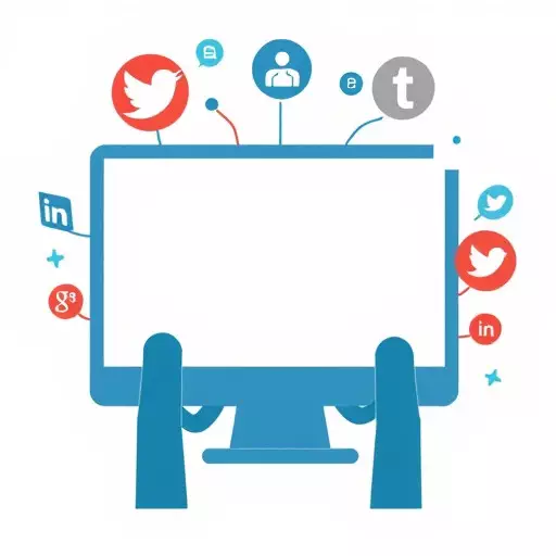 social media marketing toledo,benefits of social media marketing,challenges in social media marketing