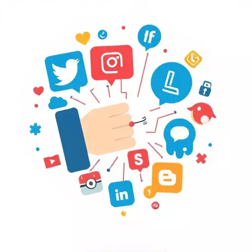 social media marketing toledo,benefits of social media marketing,challenges in social media marketing