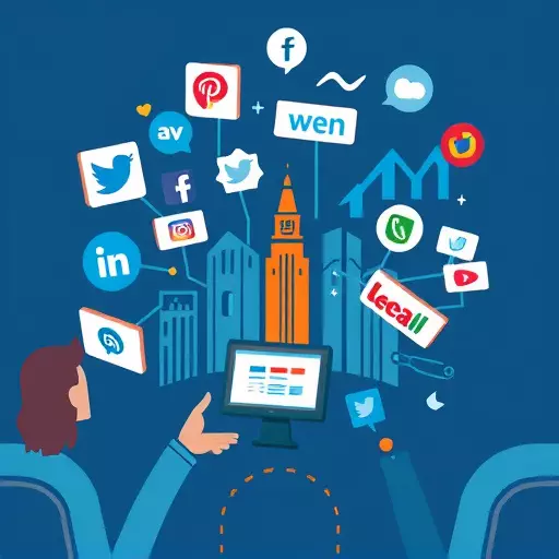 social media marketing toledo,benefits of social media marketing,challenges in social media marketing