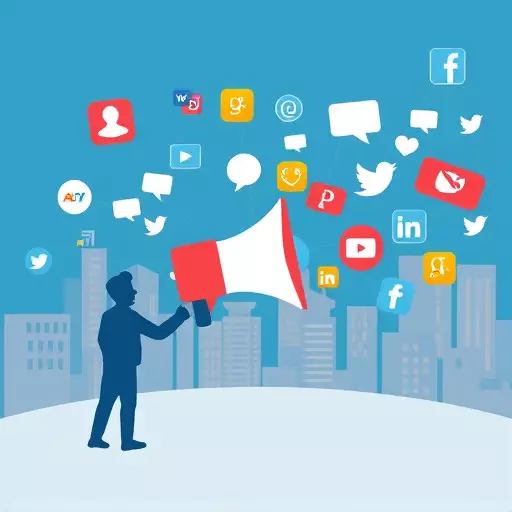 social media marketing toledo,benefits of social media marketing,challenges in social media marketing