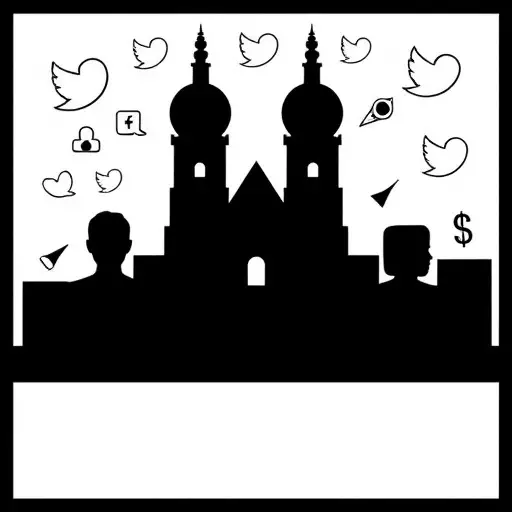 social media marketing toledo,benefits of social media marketing,challenges in social media marketing