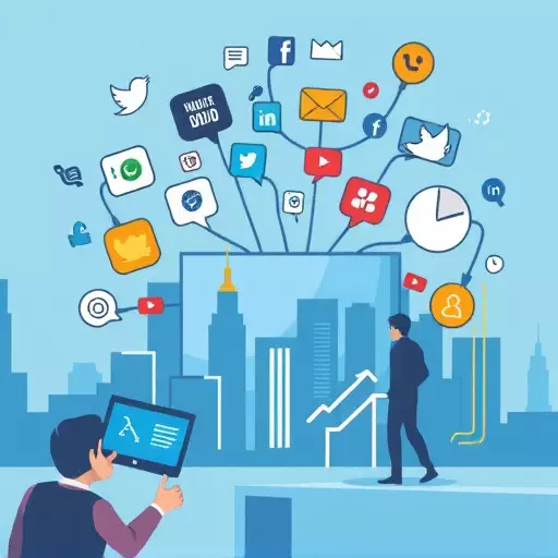 social media marketing toledo,benefits of social media marketing,challenges in social media marketing