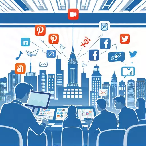 social media marketing toledo,benefits of social media marketing,challenges in social media marketing