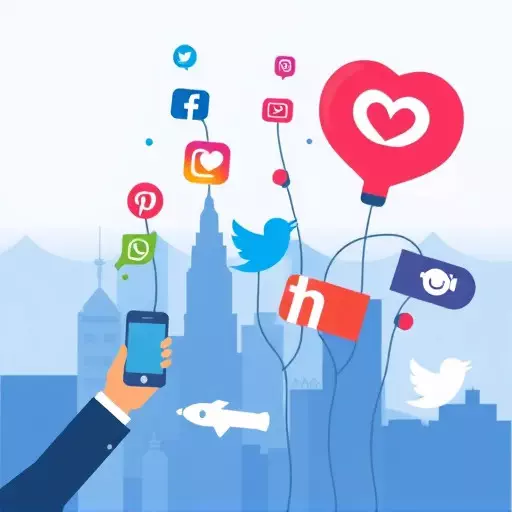 social media marketing toledo,benefits of social media marketing,challenges in social media marketing