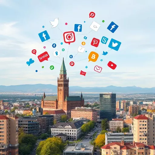 social media marketing toledo,benefits of social media marketing,challenges in social media marketing