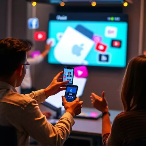 social media strategy development New Jersey,social media content creation,influencer collaboration campaigns
