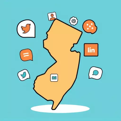 social media strategy development New Jersey,social media content creation,influencer collaboration campaigns