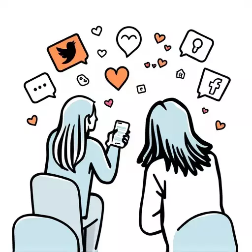 social media strategy development New Jersey,social media content creation,influencer collaboration campaigns