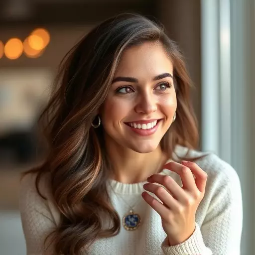 social media strategy development New Jersey,social media content creation,influencer collaboration campaigns