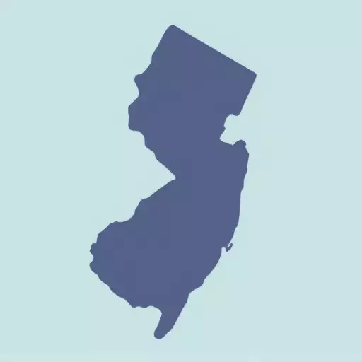social media strategy development New Jersey,social media content creation,influencer collaboration campaigns