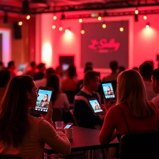social media strategy development New Jersey,social media content creation,influencer collaboration campaigns