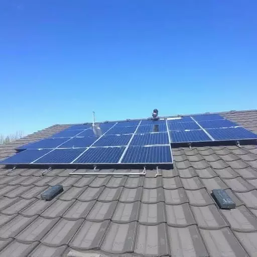 solar roofing appleton wisconsin,photovoltaic roof panels,solar roof tiles