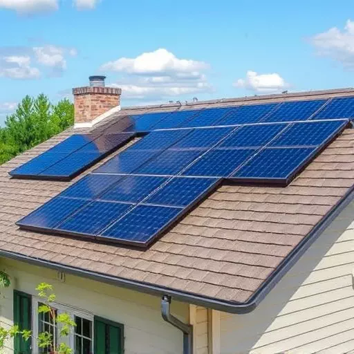 solar roofing appleton wisconsin,photovoltaic roof panels,solar roof tiles