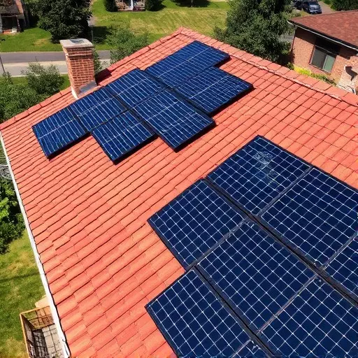 solar roofing appleton wisconsin,photovoltaic roof panels,solar roof tiles