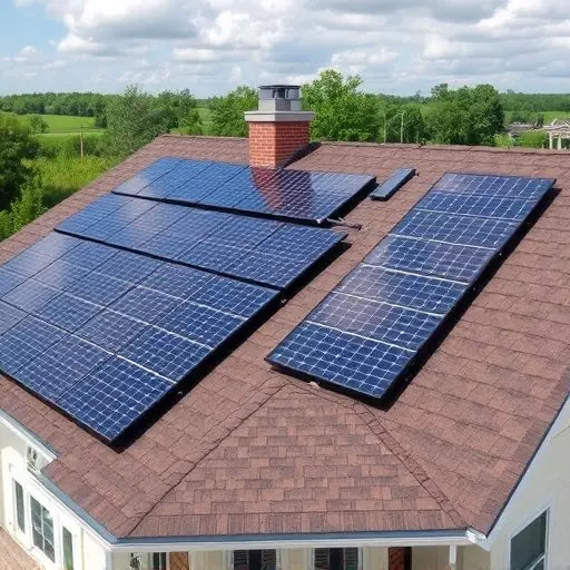 solar roofing appleton wisconsin,photovoltaic roof panels,solar roof tiles