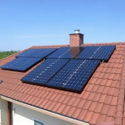 solar roofing appleton wisconsin,photovoltaic roof panels,solar roof tiles