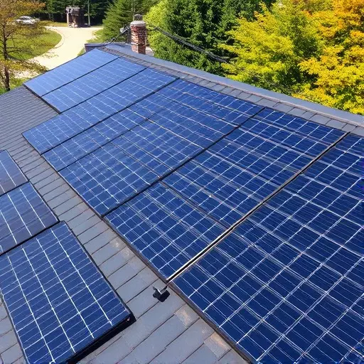 solar roofing appleton wisconsin,photovoltaic roof panels,solar roof tiles