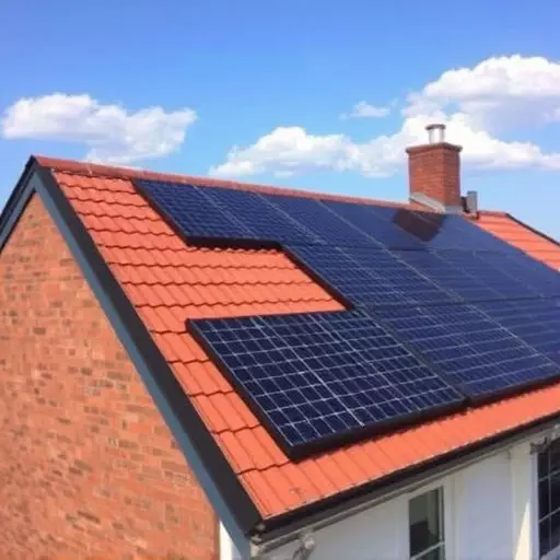solar roofing appleton wisconsin,photovoltaic roof panels,solar roof tiles