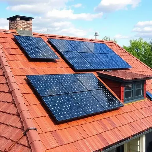 solar roofing appleton wisconsin,photovoltaic roof panels,solar roof tiles