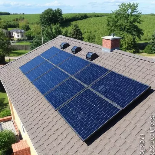 solar roofing appleton wisconsin,photovoltaic roof panels,solar roof tiles