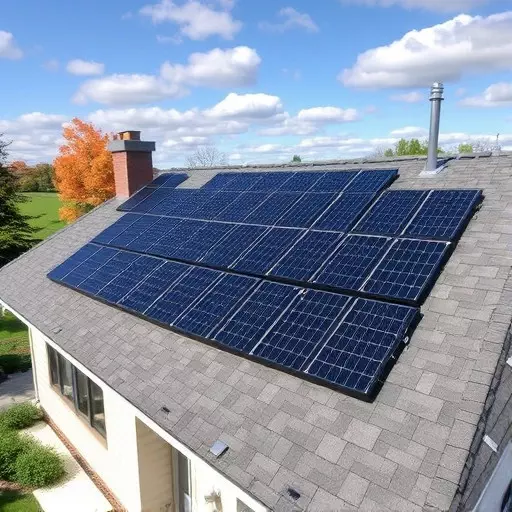 solar roofing appleton wisconsin,photovoltaic roof panels,solar roof tiles