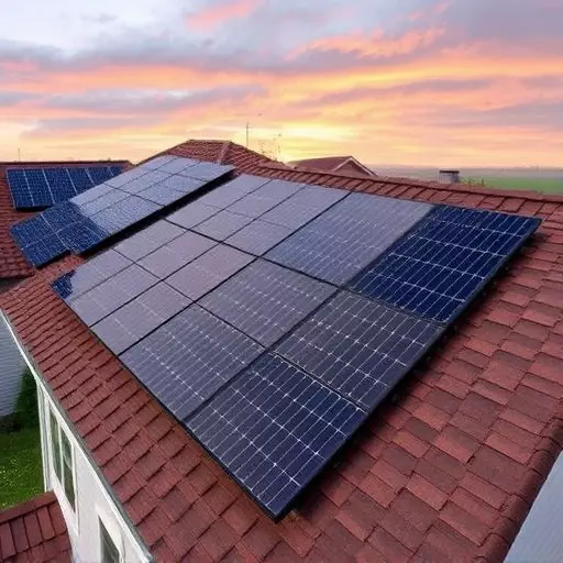 solar roofing appleton wisconsin,photovoltaic roof panels,solar roof tiles