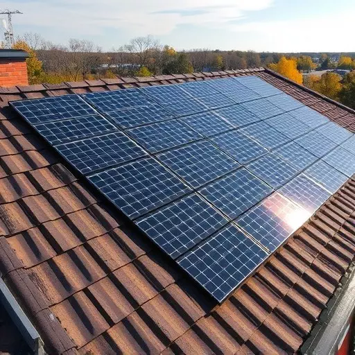 solar roofing appleton wisconsin,photovoltaic roof panels,solar roof tiles