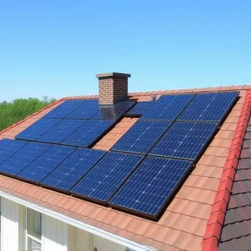 solar roofing appleton wisconsin,photovoltaic roof panels,solar roof tiles