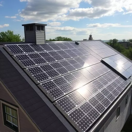 solar roofing appleton wisconsin,photovoltaic roof panels,solar roof tiles