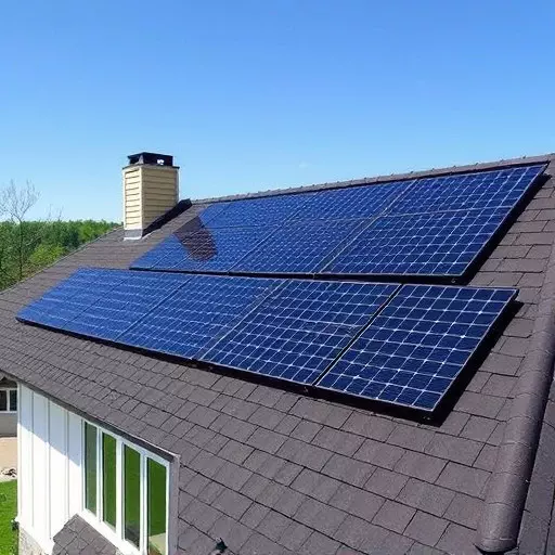 solar roofing appleton wisconsin,photovoltaic roof panels,solar roof tiles