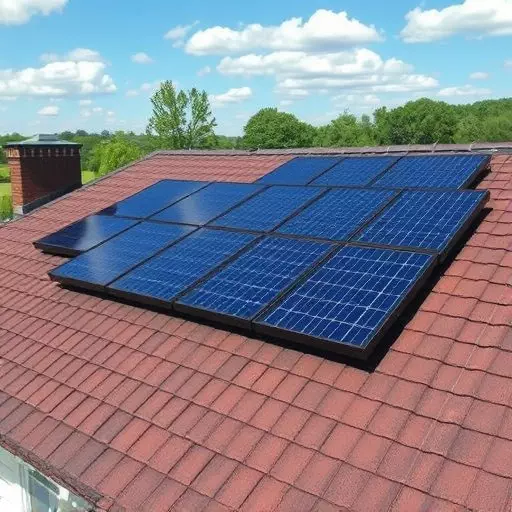 solar roofing appleton wisconsin,photovoltaic roof panels,solar roof tiles