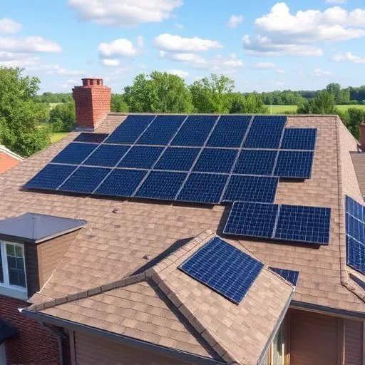 solar roofing appleton wisconsin,photovoltaic roof panels,solar roof tiles