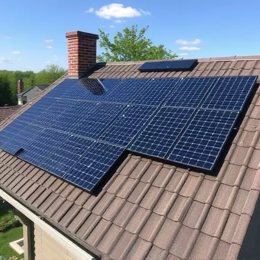 solar roofing appleton wisconsin,photovoltaic roof panels,solar roof tiles