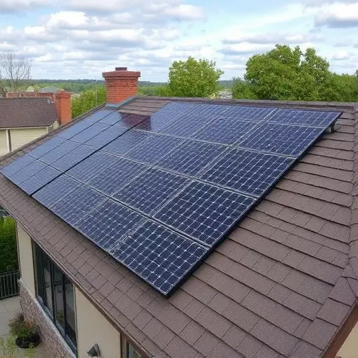 solar roofing appleton wisconsin,photovoltaic roof panels,solar roof tiles