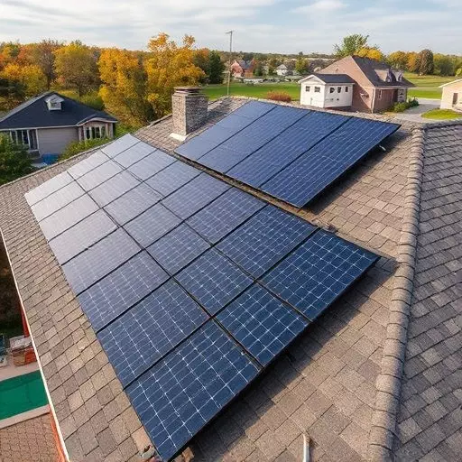 solar roofing appleton wisconsin,photovoltaic roof panels,solar roof tiles