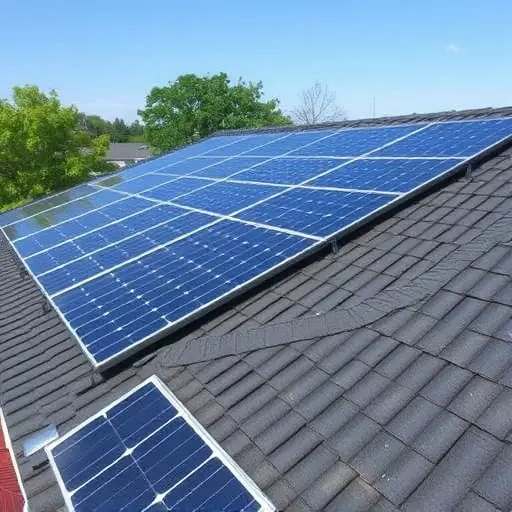 solar roofing appleton wisconsin,photovoltaic roof panels,solar roof tiles