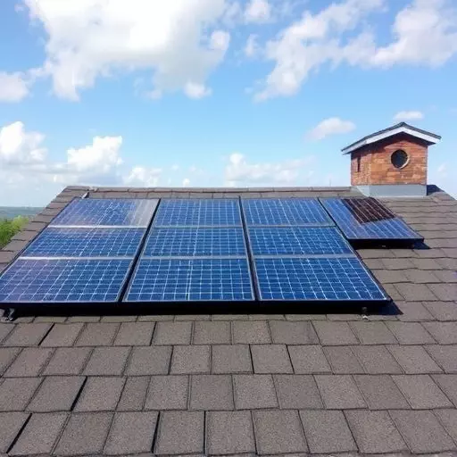 solar roofing appleton wisconsin,photovoltaic roof panels,solar roof tiles