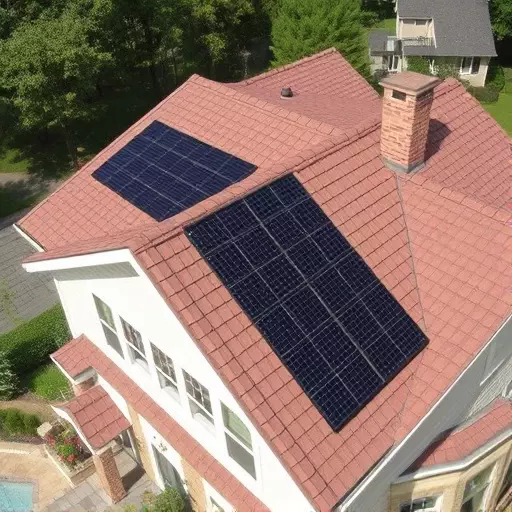 solar roofing appleton wisconsin,photovoltaic roof panels,solar roof tiles