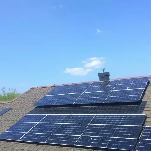 solar roofing appleton wisconsin,photovoltaic roof panels,solar roof tiles