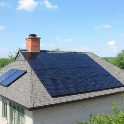 solar roofing appleton wisconsin,photovoltaic roof panels,solar roof tiles
