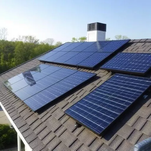 solar roofing appleton wisconsin,photovoltaic roof panels,solar roof tiles