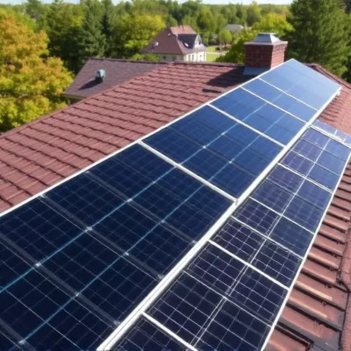 solar roofing appleton wisconsin,photovoltaic roof panels,solar roof tiles