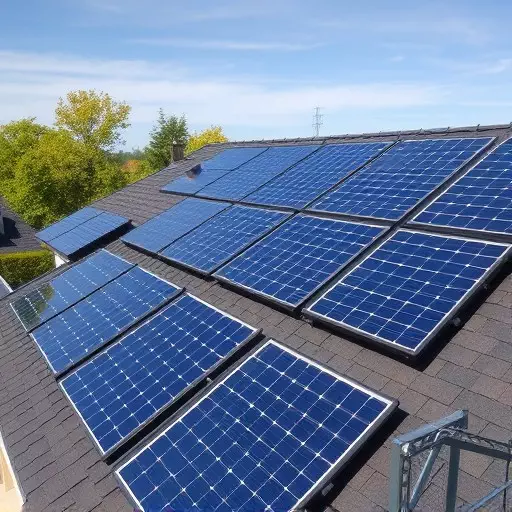 solar roofing appleton wisconsin,photovoltaic roof panels,solar roof tiles